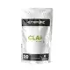 Nutripure CLA+ 100 G